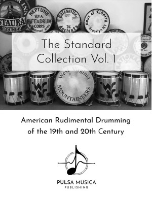 The Standard Collection (print version) The Standard Collection (print version)